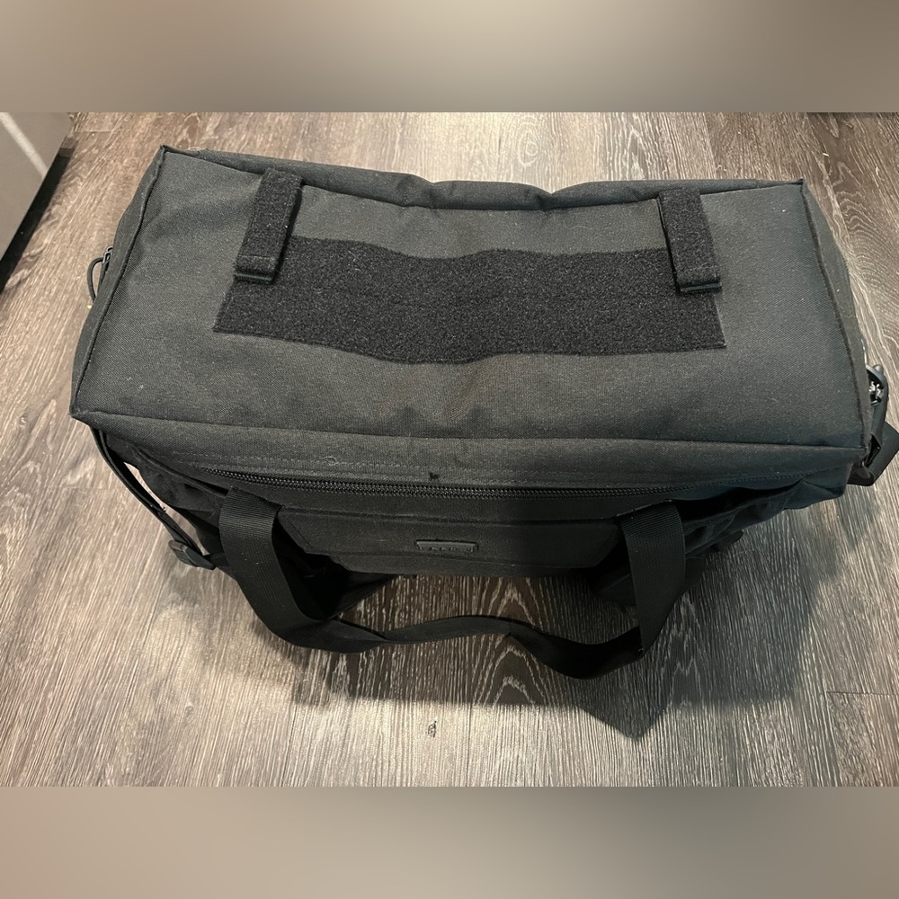 5.11 Tactical Patrol Ready Bag